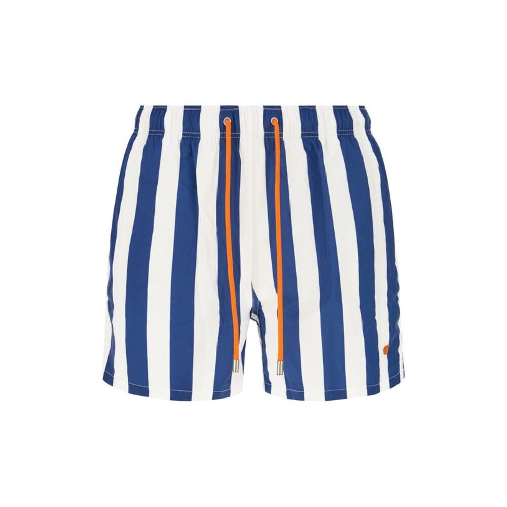 Gallo Man Clothing Swimwear & Beach Fashion